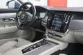 Volvo V90 2.0 D4 Inscription | Automaat | Leder | ACC | Trek Blauw - thumbnail 9