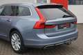 Volvo V90 2.0 D4 Inscription | Automaat | Leder | ACC | Trek Blauw - thumbnail 28