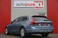 Volvo V90 2.0 D4 Inscription | Automaat | Leder | ACC | Trek Blauw - thumbnail 4