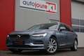 Volvo V90 2.0 D4 Inscription | Automaat | Leder | ACC | Trek Blauw - thumbnail 21