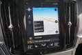 Volvo V90 2.0 D4 Inscription | Automaat | Leder | ACC | Trek Blauw - thumbnail 13