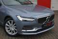 Volvo V90 2.0 D4 Inscription | Automaat | Leder | ACC | Trek Blauw - thumbnail 5