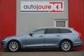 Volvo V90 2.0 D4 Inscription | Automaat | Leder | ACC | Trek Blauw - thumbnail 2