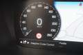 Volvo V90 2.0 D4 Inscription | Automaat | Leder | ACC | Trek Blauw - thumbnail 10