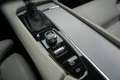 Volvo V90 2.0 D4 Inscription | Automaat | Leder | ACC | Trek Blauw - thumbnail 17