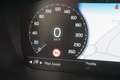 Volvo V90 2.0 D4 Inscription | Automaat | Leder | ACC | Trek Blauw - thumbnail 11