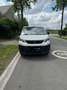 Peugeot Expert DUBBELE CABINE EURO 6b!!!!! - thumbnail 5