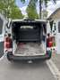 Peugeot Expert DUBBELE CABINE EURO 6b!!!!! - thumbnail 9