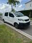 Peugeot Expert DUBBELE CABINE EURO 6b!!!!! - thumbnail 6