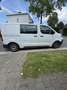Peugeot Expert DUBBELE CABINE EURO 6b!!!!! - thumbnail 7