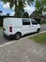 Peugeot Expert DUBBELE CABINE EURO 6b!!!!! - thumbnail 4