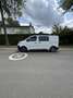 Peugeot Expert DUBBELE CABINE EURO 6b!!!!! - thumbnail 10