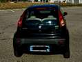 Peugeot 107 107 2005 3p 1.0 12v Sweet Years Nero - thumbnail 8