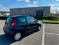 Peugeot 107 107 2005 3p 1.0 12v Sweet Years Nero - thumbnail 5