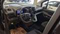 Fiat Doblo XL 1.5 BlueHDi 96 Basis Schwarz - thumbnail 5