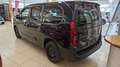 Fiat Doblo XL 1.5 BlueHDi 96 Basis Schwarz - thumbnail 4