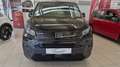 Fiat Doblo XL 1.5 BlueHDi 96 Basis Schwarz - thumbnail 2