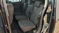 Fiat Doblo XL 1.5 BlueHDi 96 Basis Schwarz - thumbnail 7