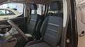 Fiat Doblo XL 1.5 BlueHDi 96 Basis Schwarz - thumbnail 6