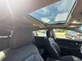 Kia Sportage Attract 4WD Beige - thumbnail 11