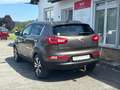 Kia Sportage Attract 4WD Beige - thumbnail 16