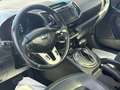 Kia Sportage Attract 4WD Beige - thumbnail 19