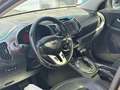 Kia Sportage Attract 4WD Beige - thumbnail 18