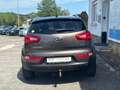Kia Sportage Attract 4WD Beige - thumbnail 15