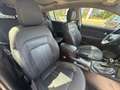 Kia Sportage Attract 4WD Beige - thumbnail 10
