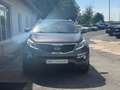 Kia Sportage Attract 4WD Beige - thumbnail 3