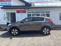 Kia Sportage Attract 4WD Beige - thumbnail 17