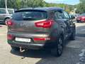 Kia Sportage Attract 4WD Beige - thumbnail 14