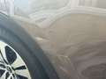 Kia Sportage Attract 4WD Beige - thumbnail 5