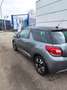 Citroen DS3 DS3 1.6 e-hdi (airdream) So Chic 90cv Grey - thumbnail 5