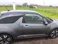 Citroen DS3 DS3 1.6 e-hdi (airdream) So Chic 90cv Gris - thumbnail 7