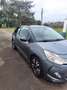 Citroen DS3 DS3 1.6 e-hdi (airdream) So Chic 90cv Gris - thumbnail 2