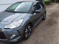 Citroen DS3 DS3 1.6 e-hdi (airdream) So Chic 90cv Gri - thumbnail 1