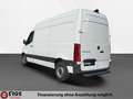 Mercedes-Benz Sprinter 312 e Sprinter 47kWh "Klima,R-Cam,Sitzh" Wit - thumbnail 3