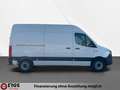 Mercedes-Benz Sprinter 312 e Sprinter 47kWh "Klima,R-Cam,Sitzh" Fehér - thumbnail 6