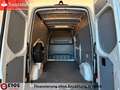 Mercedes-Benz Sprinter 312 e Sprinter 47kWh "Klima,R-Cam,Sitzh" Wit - thumbnail 16