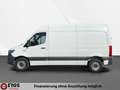 Mercedes-Benz Sprinter 312 e Sprinter 47kWh "Klima,R-Cam,Sitzh" bijela - thumbnail 5