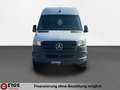 Mercedes-Benz Sprinter 312 e Sprinter 47kWh "Klima,R-Cam,Sitzh" Blanc - thumbnail 7