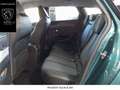 Peugeot 308 SW 1.5 BlueHDi S&S Allure EAT8 130 Bleu - thumbnail 10