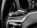 Volvo S60 B4 R-Design SHZ RÜCKFAHRKAMERA HGSD Schwarz - thumbnail 19