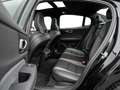 Volvo S60 B4 R-Design SHZ RÜCKFAHRKAMERA HGSD Schwarz - thumbnail 8
