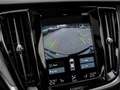 Volvo S60 B4 R-Design SHZ RÜCKFAHRKAMERA HGSD Schwarz - thumbnail 12