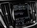 Volvo S60 B4 R-Design SHZ RÜCKFAHRKAMERA HGSD Schwarz - thumbnail 11