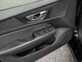 Volvo S60 B4 R-Design SHZ RÜCKFAHRKAMERA HGSD Schwarz - thumbnail 20