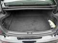 Volvo S60 B4 R-Design SHZ RÜCKFAHRKAMERA HGSD Schwarz - thumbnail 22