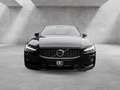 Volvo S60 B4 R-Design SHZ RÜCKFAHRKAMERA HGSD Schwarz - thumbnail 2